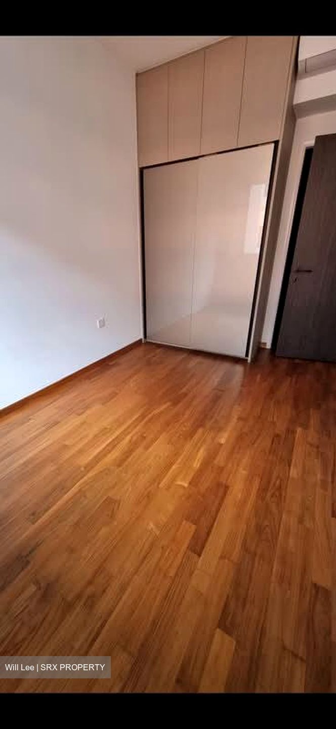 Rezi 24 (D14), Apartment #530658011